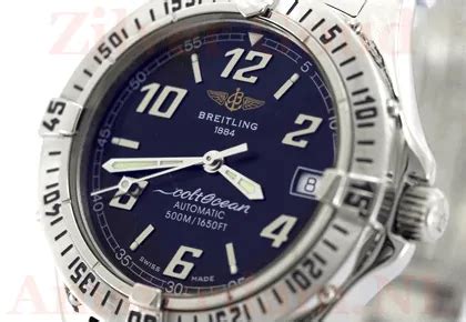 inkoop breitling amsterdam|Breitling .